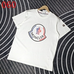 モンクレール偽物 半袖